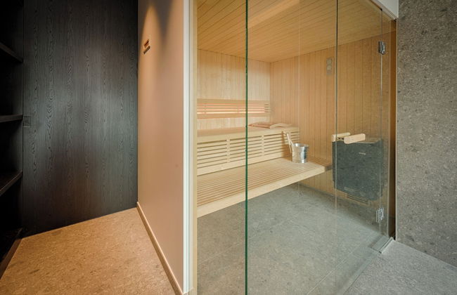Agora Wellness suites - Foto 25