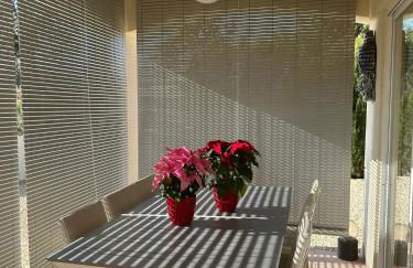 Fabulosa Adelfas : entre mar y montañas - Foto 5