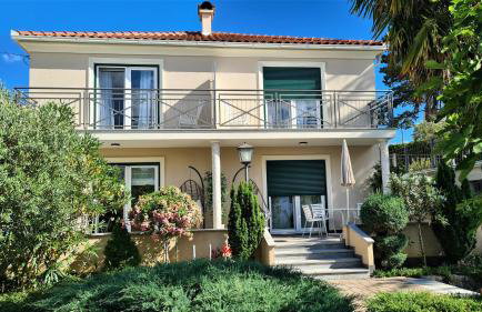 Apartments Biba - Foto 1
