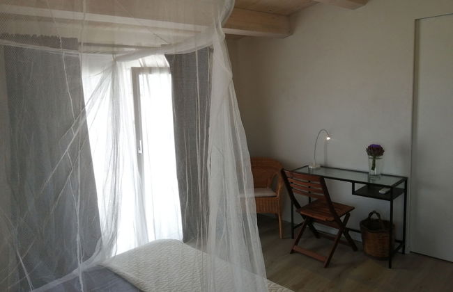 Poggio del Gallo - Foto 7