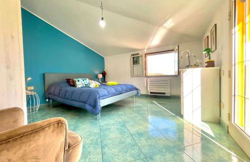 Bellevue Vacation - Foto 18