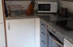 BONITAS VISTAS - Photo 24