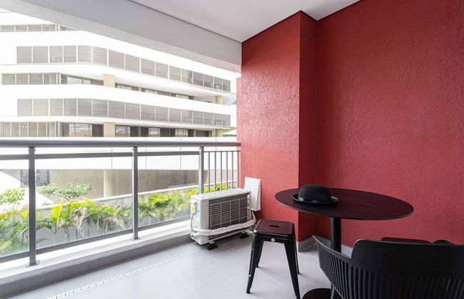 Charlie Rua dos Pinheiros - Foto 52