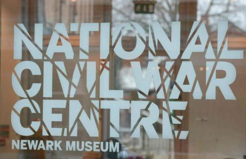 The Plough Retreat - Foto 26