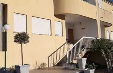 Casa Júnior - Foto 9