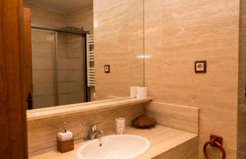 De Felipe Casa Rural - Foto 36