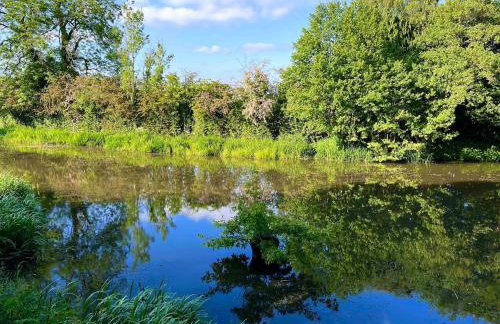 Bridle Cottage - Foto 11