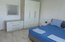 Apartments San - Foto 22