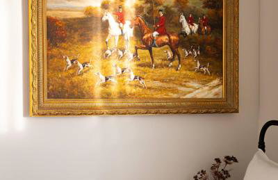 Luxe Victorian Retreat • Walk to Downtown - Foto 30