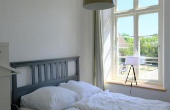 Gutshaus KVH FeWo Lübeck - Photo 13