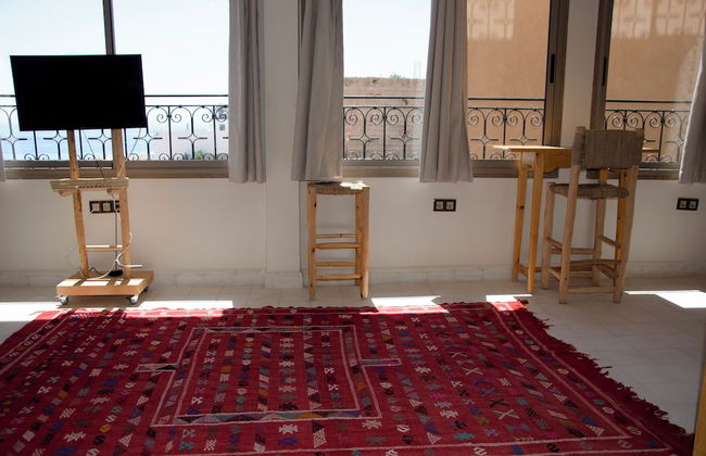 SurfAppartMorocco - Photo 68