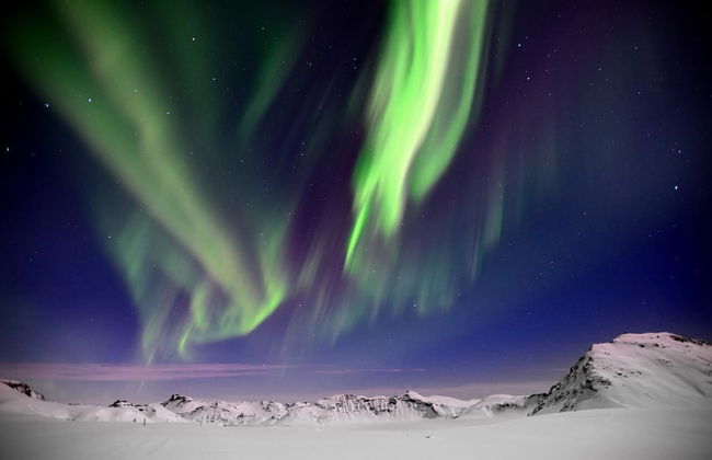 Volcano apartments - In a rural location - Foto 20