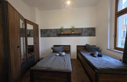 Mikra Homes24 in Gößnitz - Foto 7