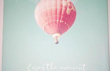 Les Cocons de Stéphanie - Foto 49