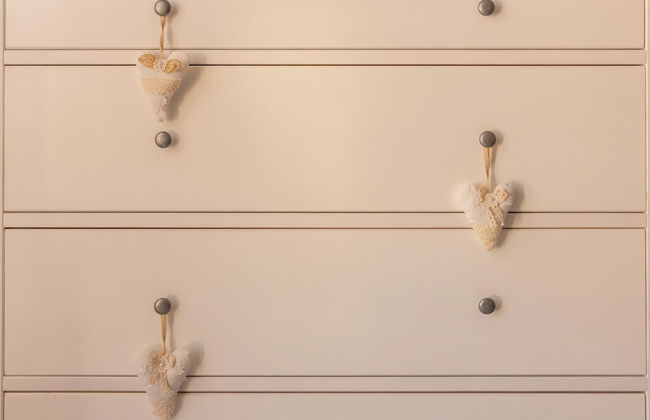 Casa Adele - Foto 33