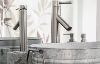 THE PHOENIX HOUSE - EPIC Tiny Home Gem on Volcanic Lava Field! - Foto 18