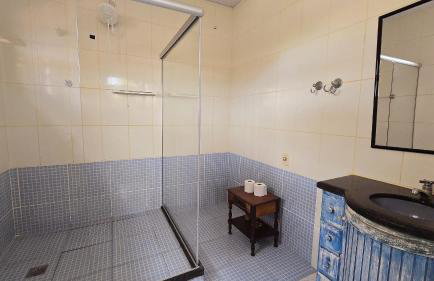 Amplia Casa para Temporada en Porto Seguro - Foto 50