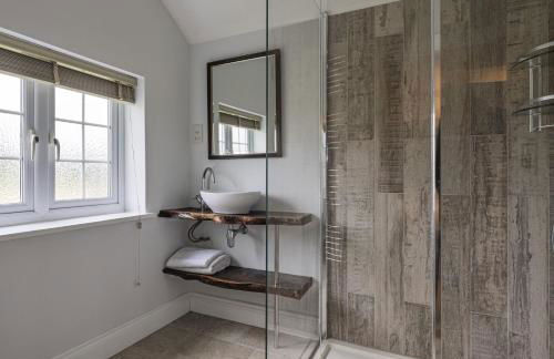 Little Exbury - Foto 30