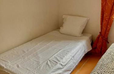 Villa de charme avec piscine 5 min d'Avignon - Foto 42