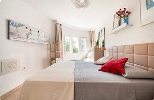 Residencial Algaida - Photo 38