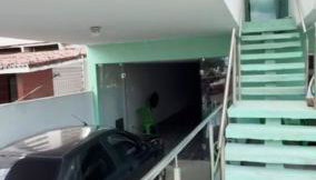 CASAMAR Olinda - Foto 3