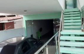 CASAMAR Olinda - Foto 3