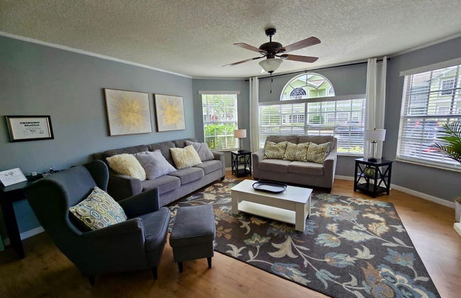 Britannia Village - Photo 4