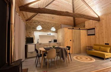 Bella Casa Araujo - Foto 16