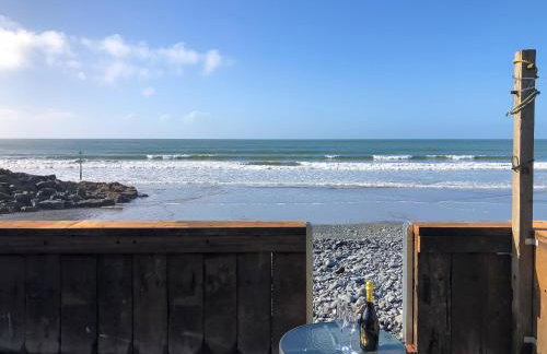 Ystwyth House - Foto 40