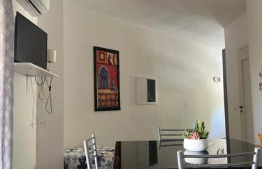 Casa vacanze Òikos Letojanni -Taormina mare - Foto 5