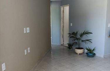 Quiet and illuminating apartment! 600 m from the beach! - Foto 12