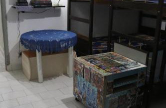 Casa de praia Suarão Beach - Foto 11