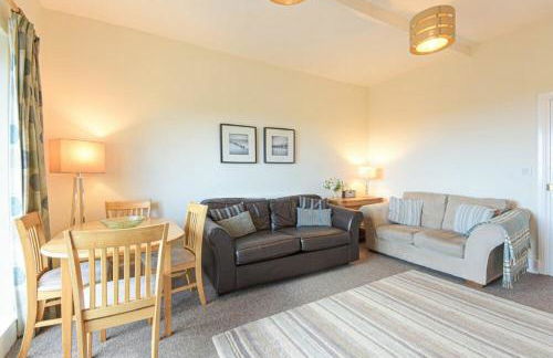 Bellshill Cottage - Foto 5