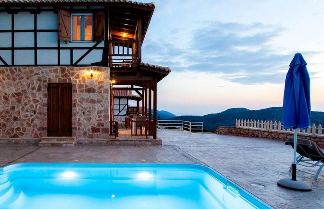 Vissala 4 Minuartia in Chortata - Photo 3