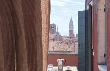 Casa Flavia - Foto 1
