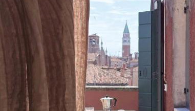 Casa Flavia - Photo 1