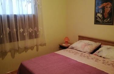 Apartment Bonita - Foto 23