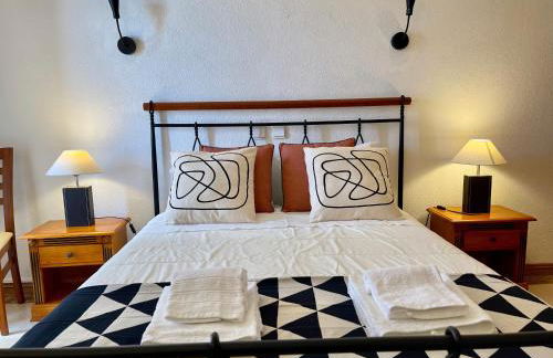 Villa Cristina 9 - Foto 18