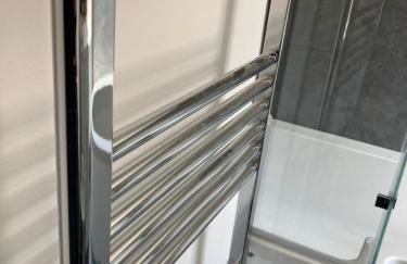 Harbour Walk - Foto 23