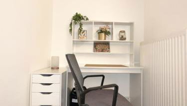 Le Spot - 2 min à pied Centre Commercial - Foto 5