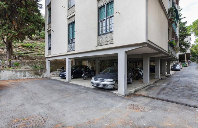 La Casa di Lorenzo by Wonderful Italy - Foto 19