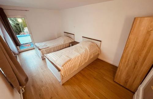 GR Appartements - Foto 50