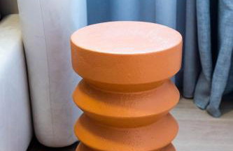 SH Sibenik Home Luxury Apartment - Foto 39