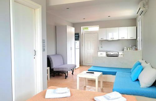 Zante Hideaway I nearby Shipwreck - Foto 1