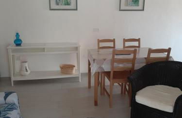 Sun Sea and relax villetta a due passi dal mare - Foto 16