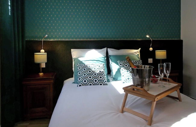 Amazing Duplex With Sauna 1br/4p in the Heart of the City of Orly - Foto 2