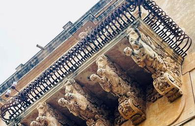 Domus Lucia - Foto 36