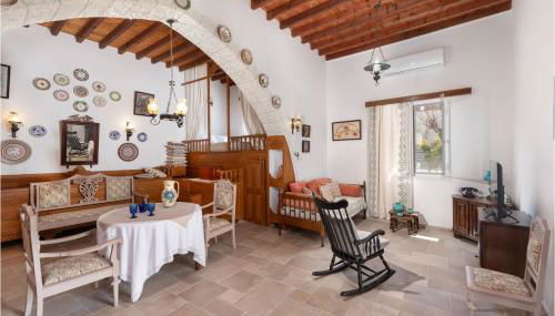 Traditional Dream House - Foto 5