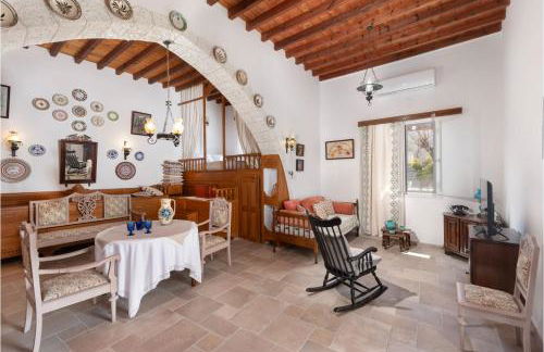 Traditional Dream House - Foto 5