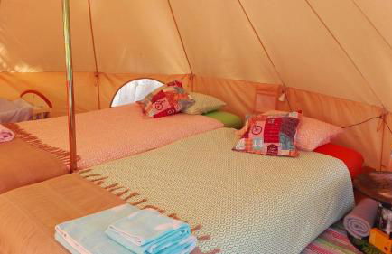 Herdade da Hera - Foto 43